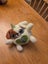Soft toys Carousel 8