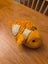 Soft toys Carousel 9