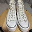 Chuck Taylor All Star Lift Platform Made With Love Carousel 5