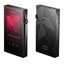 Astell & Kern A&ultima SP3000 Digital Audio Player Carousel 1