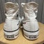 Chuck Taylor All Star Lift Platform Made With Love Carousel 8