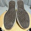 Chuck Taylor All Star Lift Platform Made With Love Carousel 9