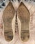 Authentic VALENTINO ROCKSTUD ballet flats Carousel 4