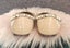 Authentic VALENTINO ROCKSTUD ballet flats Carousel 3