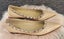 Authentic VALENTINO ROCKSTUD ballet flats Carousel 6