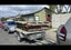 Versatile branded garage for sale Carousel 19
