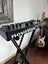 Novation MiniNova – MINT Powerful Synth & Vocoder (Never been out of studio!!) Carousel 6