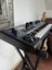 Novation MiniNova – MINT Powerful Synth & Vocoder (Never been out of studio!!) Carousel 4