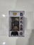 Ace the Bat-Hound #232 Funko Pop (Limited 3000 pcs) – Rare NZ Listing! Carousel 4
