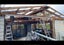 Versatile branded garage for sale Carousel 18