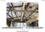 Versatile branded garage for sale Carousel 17