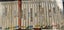 Wii Bulk Collection Carousel 3