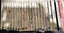Wii Bulk Collection Carousel 4