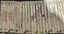 Wii Bulk Collection Carousel 5