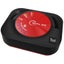 SkyPro XGPS160 - Android/iPad/iPhone or Windows GPS Carousel 2