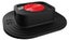 SkyPro XGPS160 - Android/iPad/iPhone or Windows GPS Carousel 3