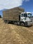 Loading Image 1 of 1