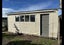 Versatile branded garage for sale Carousel 13