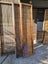 Ornamental Framed Trellis Carousel 4