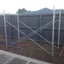 Loading Image 1 of 1