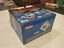 *NES Advantage Controller - Boxed* Carousel 6