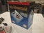 *NES Advantage Controller - Boxed* Carousel 3