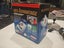 *NES Advantage Controller - Boxed* Carousel 4