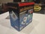 *NES Advantage Controller - Boxed* Carousel 5