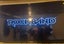 Playstation 2 console games extras package Carousel 3