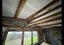 Versatile branded garage for sale Carousel 9