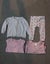 Bulk baby clothes 6-12months 12 items Carousel 3