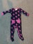 Bulk baby clothes 6-12months 12 items Carousel 4