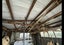 Versatile branded garage for sale Carousel 7