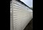 Versatile branded garage for sale Carousel 5