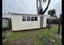 Versatile branded garage for sale Carousel 4