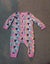Bulk baby clothes 6-12months 12 items Carousel 5
