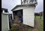 Versatile branded garage for sale Carousel 3