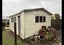 Versatile branded garage for sale Carousel 6