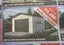Versatile branded garage for sale Carousel 11