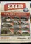 Versatile branded garage for sale Carousel 12