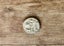 Post Medieval 'Thames' Lead Token Carousel 1