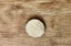 Post Medieval 'Thames' Lead Token Carousel 2