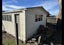 Versatile branded garage for sale Carousel 14