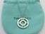 TIFFANY & CO Sterling Silver Atlas Medallion Pendant Necklace Carousel 1