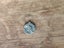 Post Medieval 'Thames' Lead Token Carousel 1