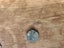 Post Medieval 'Thames' Lead Token Carousel 2
