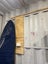 Loading Image 6 of 6