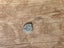 Post Medieval 'Thames' Lead Token Carousel 1