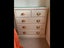 Bedroom suite Carousel 5