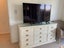 Bedroom suite Carousel 4